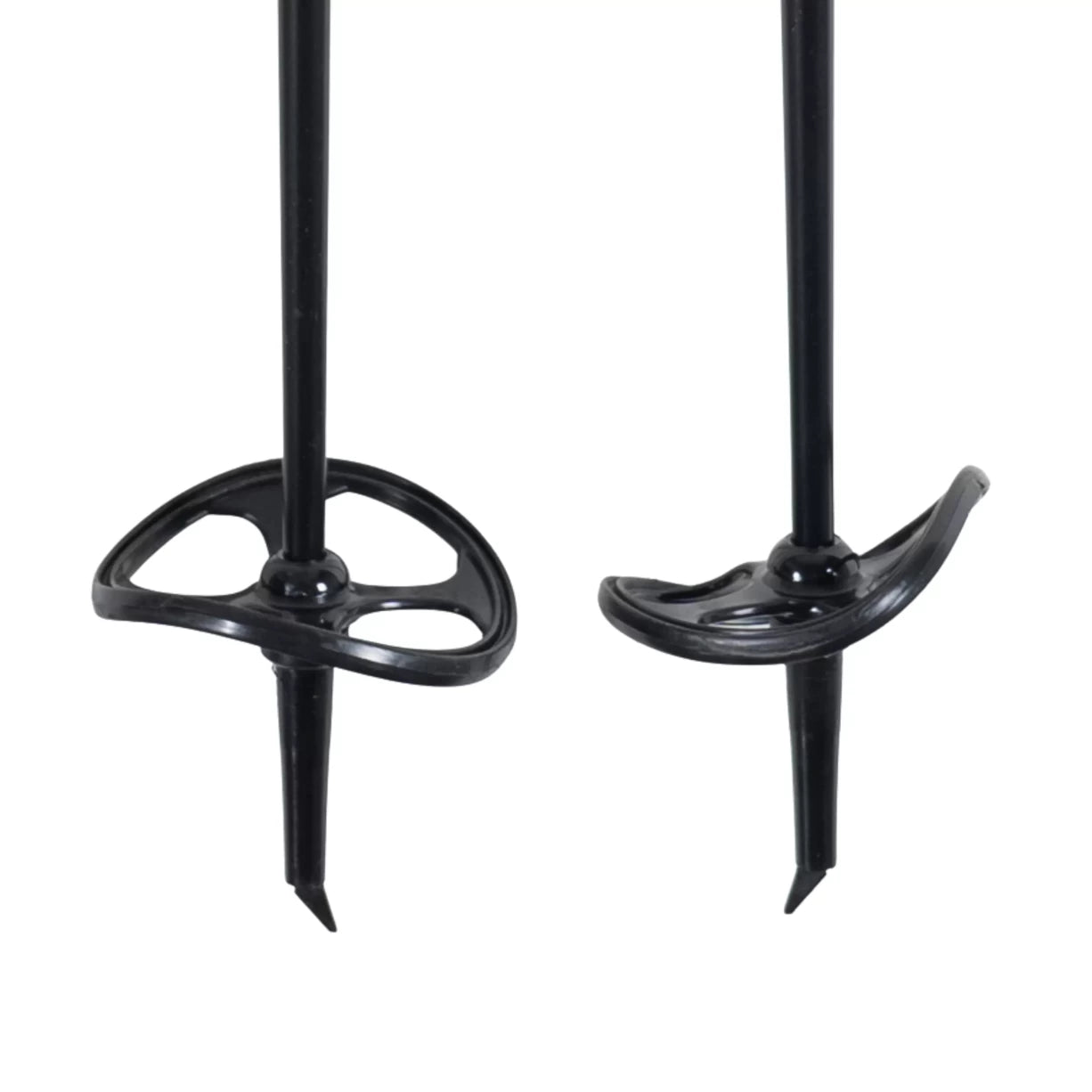 145cmBlack/Red/White