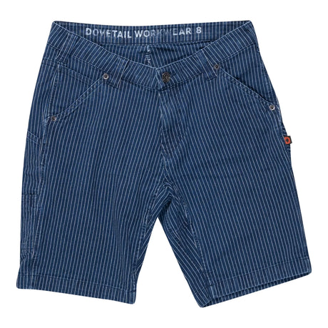 8Denim