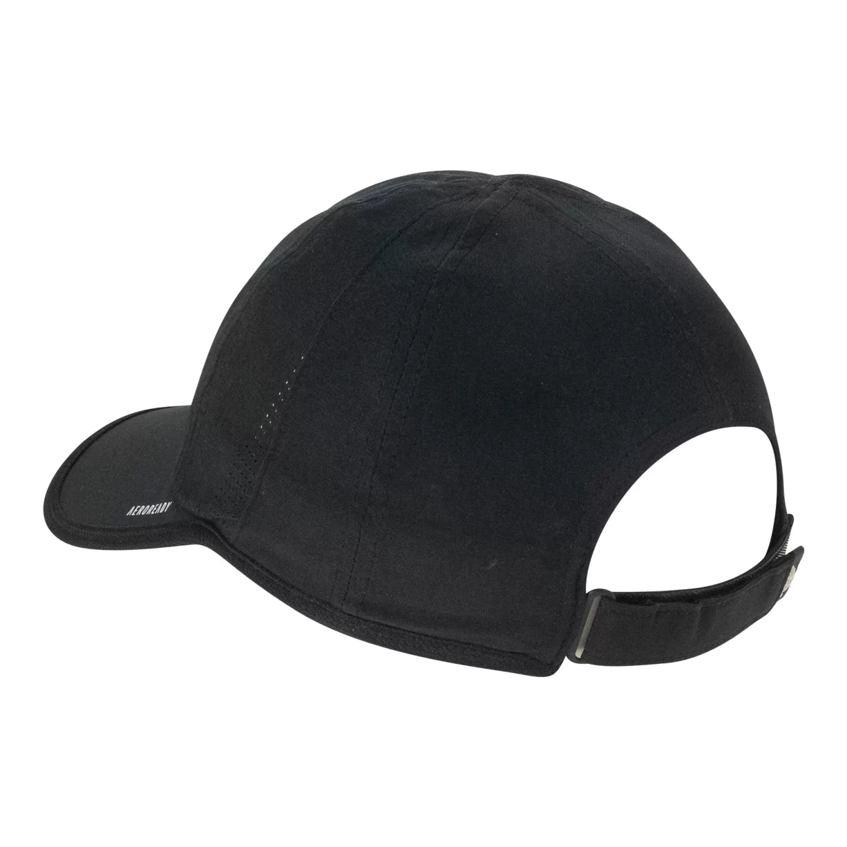 One SizeBlack