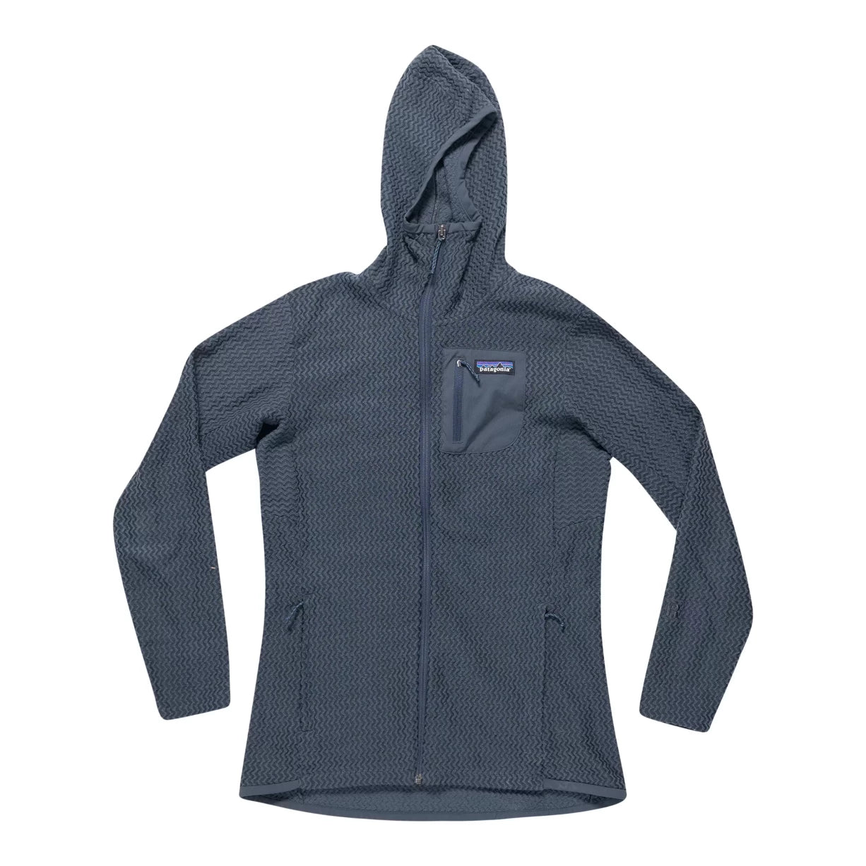 SBlue Gray