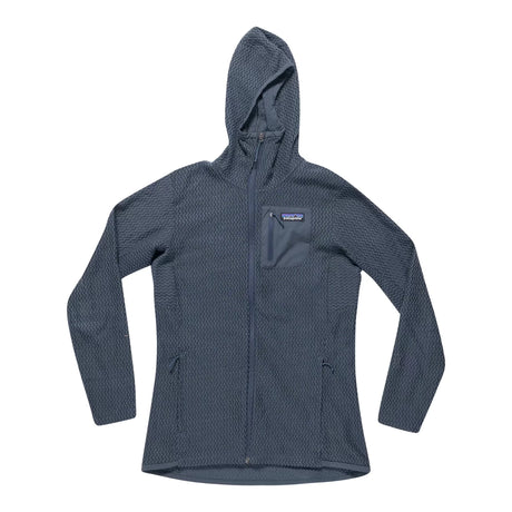 SBlue Gray