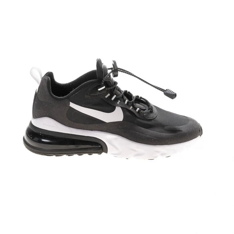 8Black/White