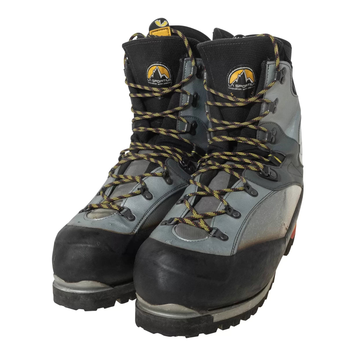 46.5Black/Gray