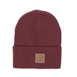 One SizeMaroon