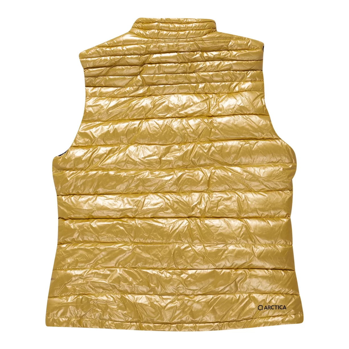 LGold