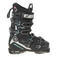 24.5Black