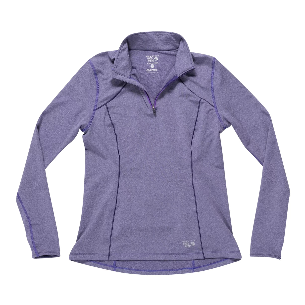 MPurple