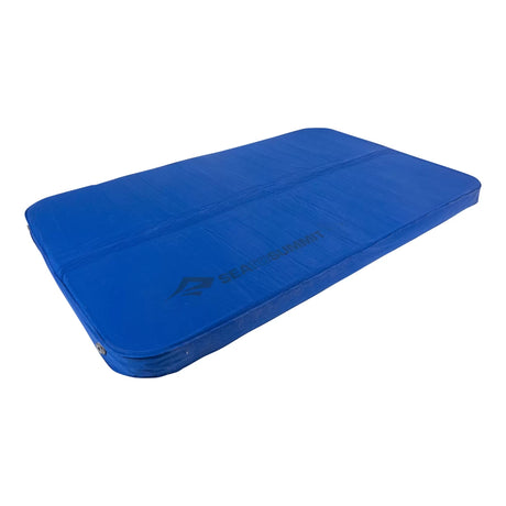 DoubleBlue