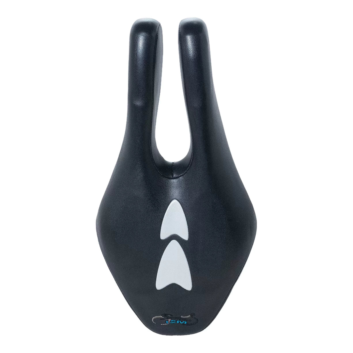 One SizeBlack