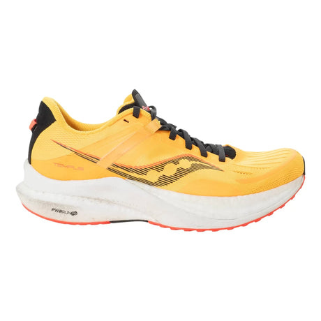 9.5Yellow