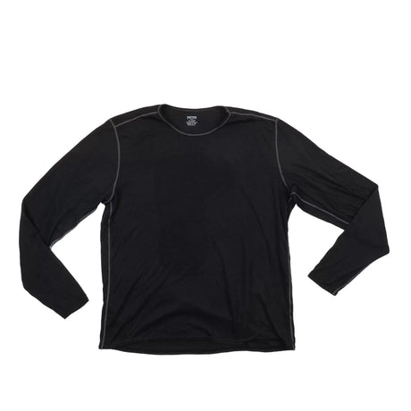 XLBlack