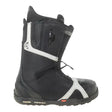 9.5Black