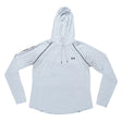 XLGrey