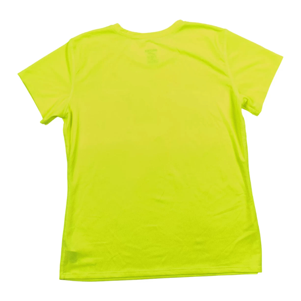 LNeon