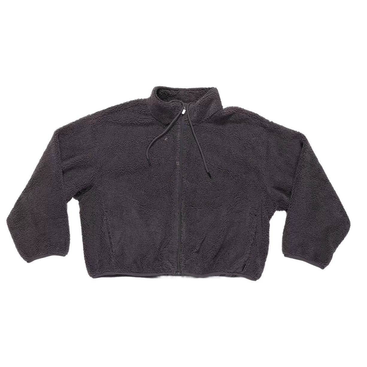 XLDark Brown