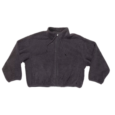 XLDark Brown