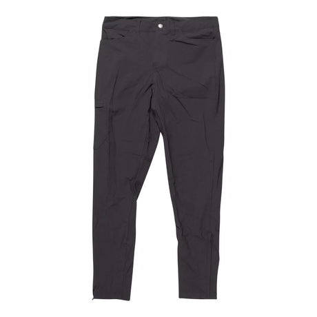 12Black