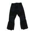 8Black