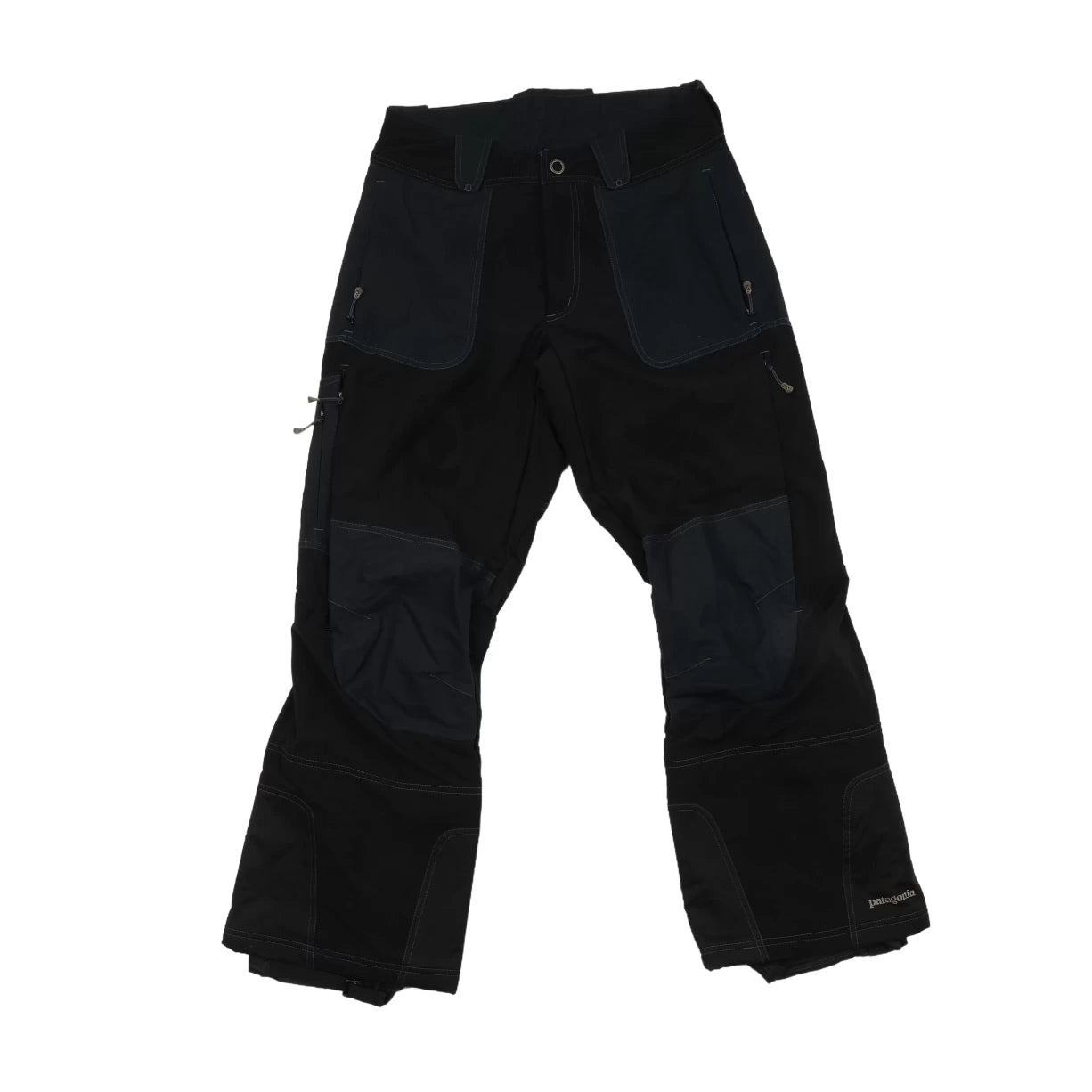 8Black