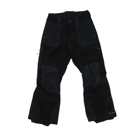 8Black