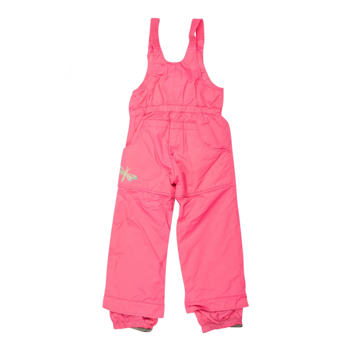 6Pink