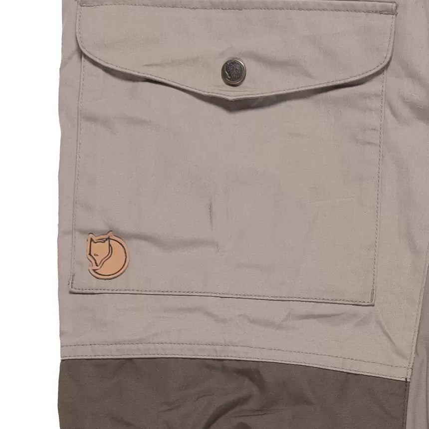 34Brown