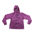 XLPurple