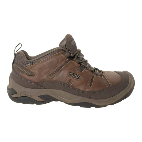 12Brown