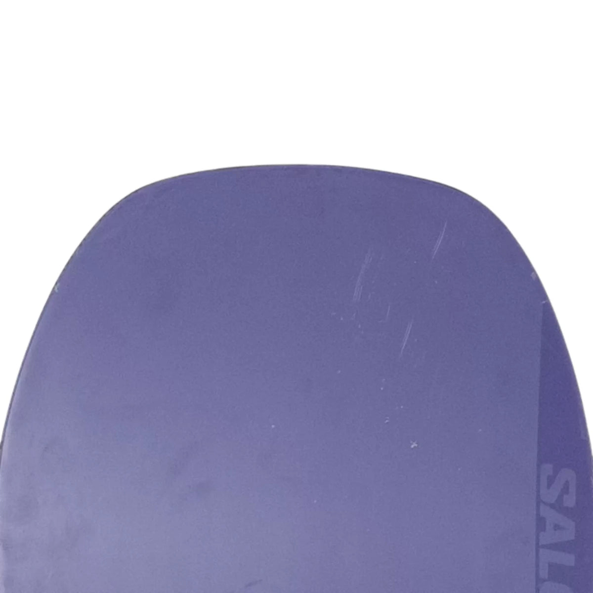 146cmPurple