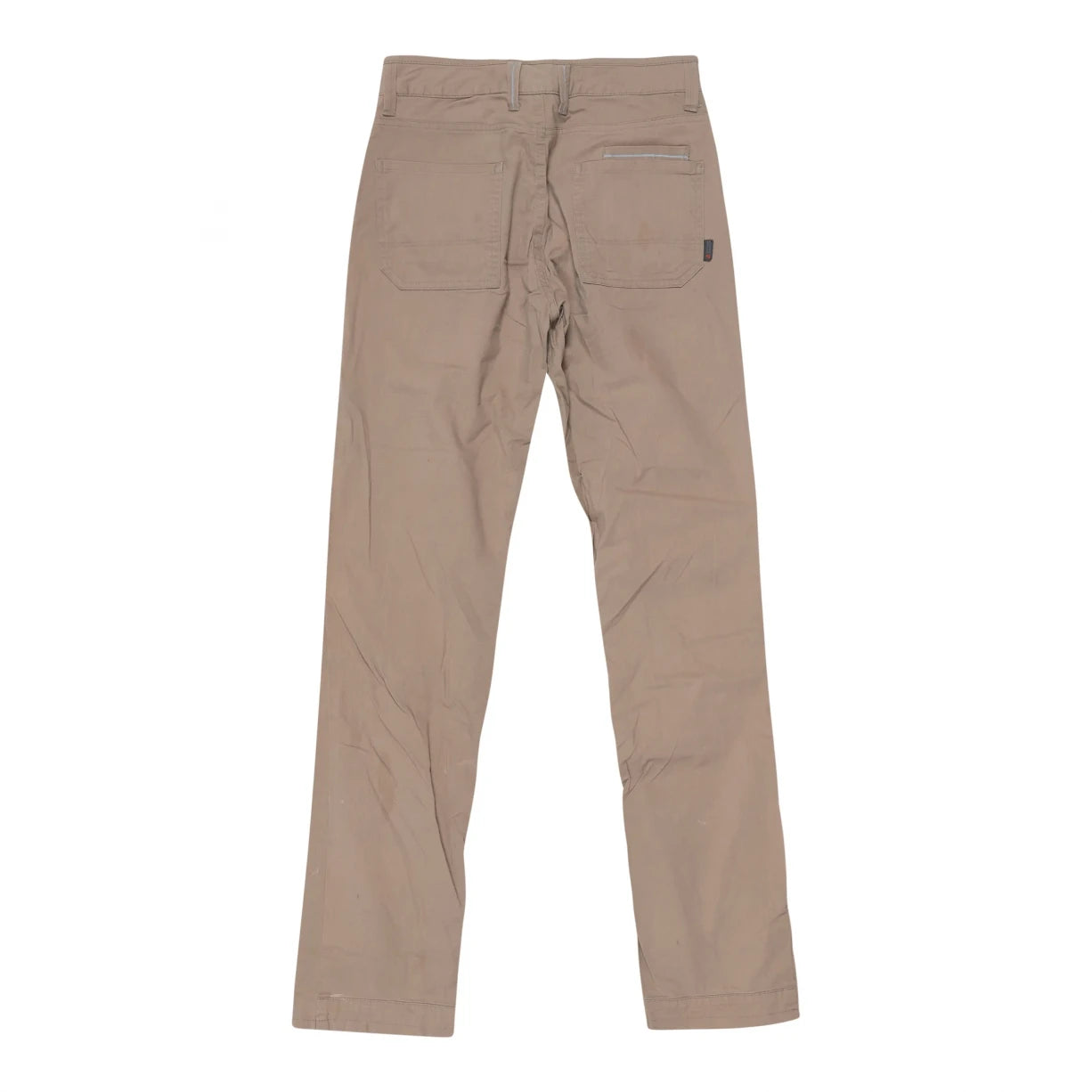 28Khaki