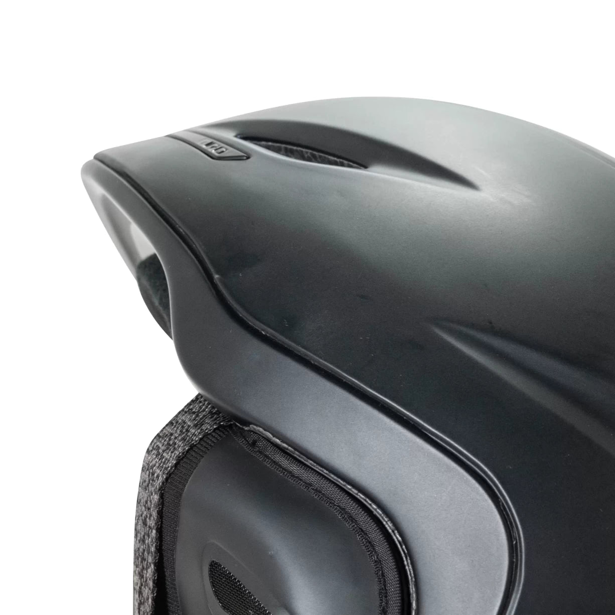 MMatte Black