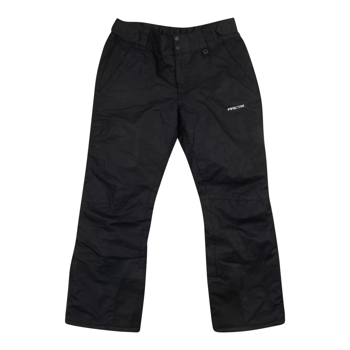 XLBlack
