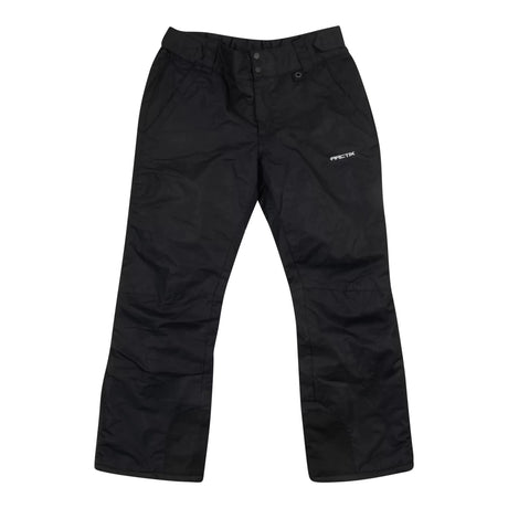 XLBlack