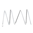 see tech specsBlack/Gray