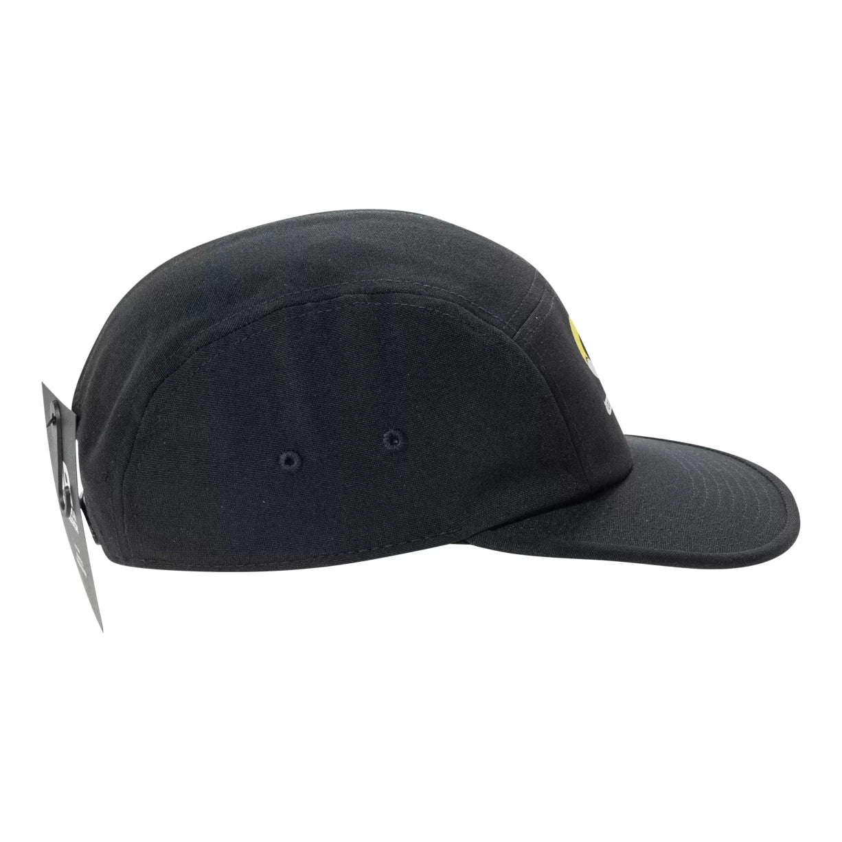 One SizeBlack