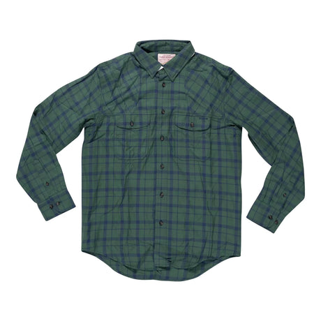 MGreen/Blue