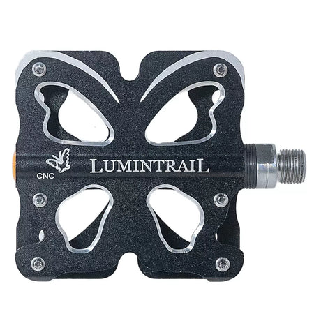 One SizeBlack