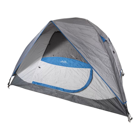 3 PersonGray/Blue