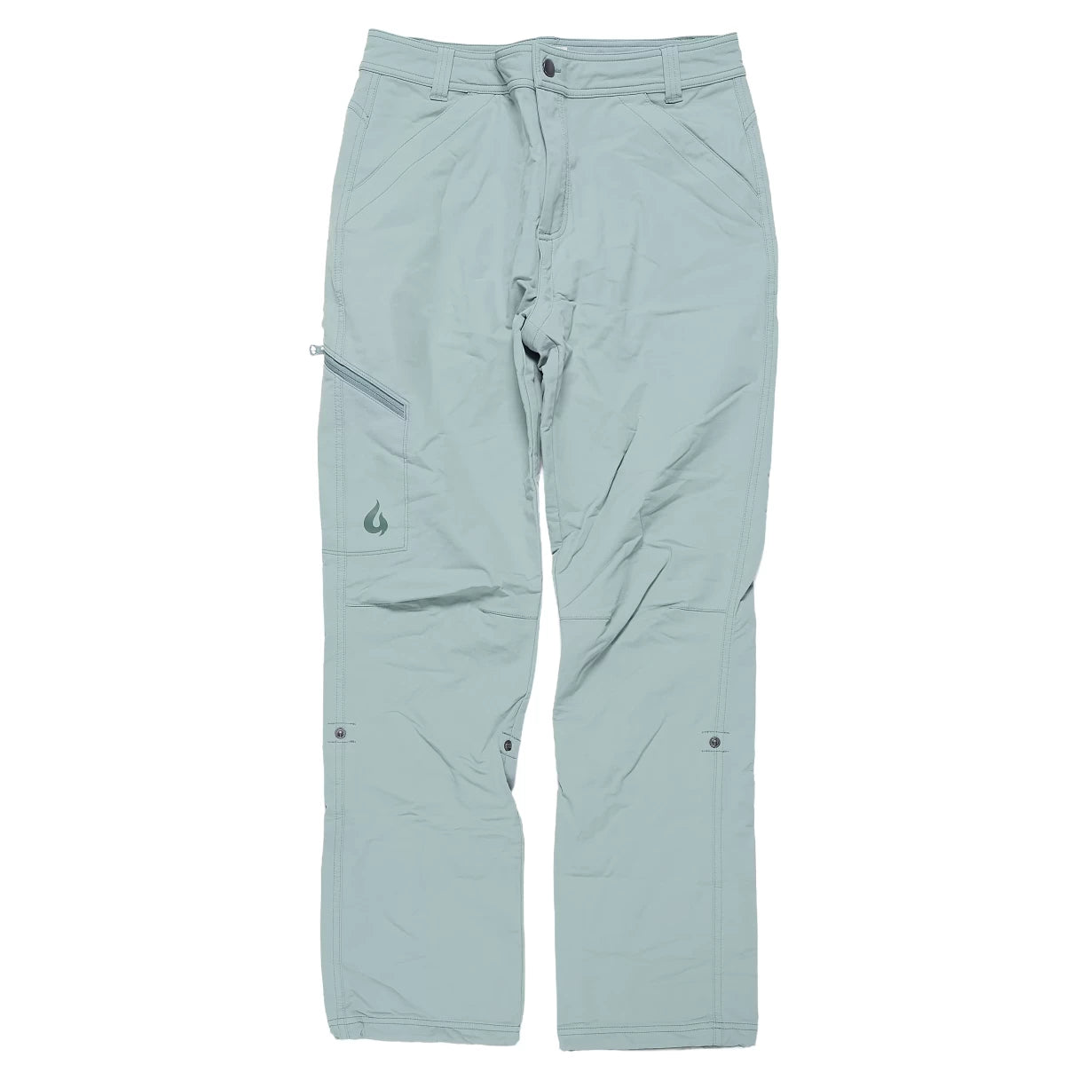 10Green