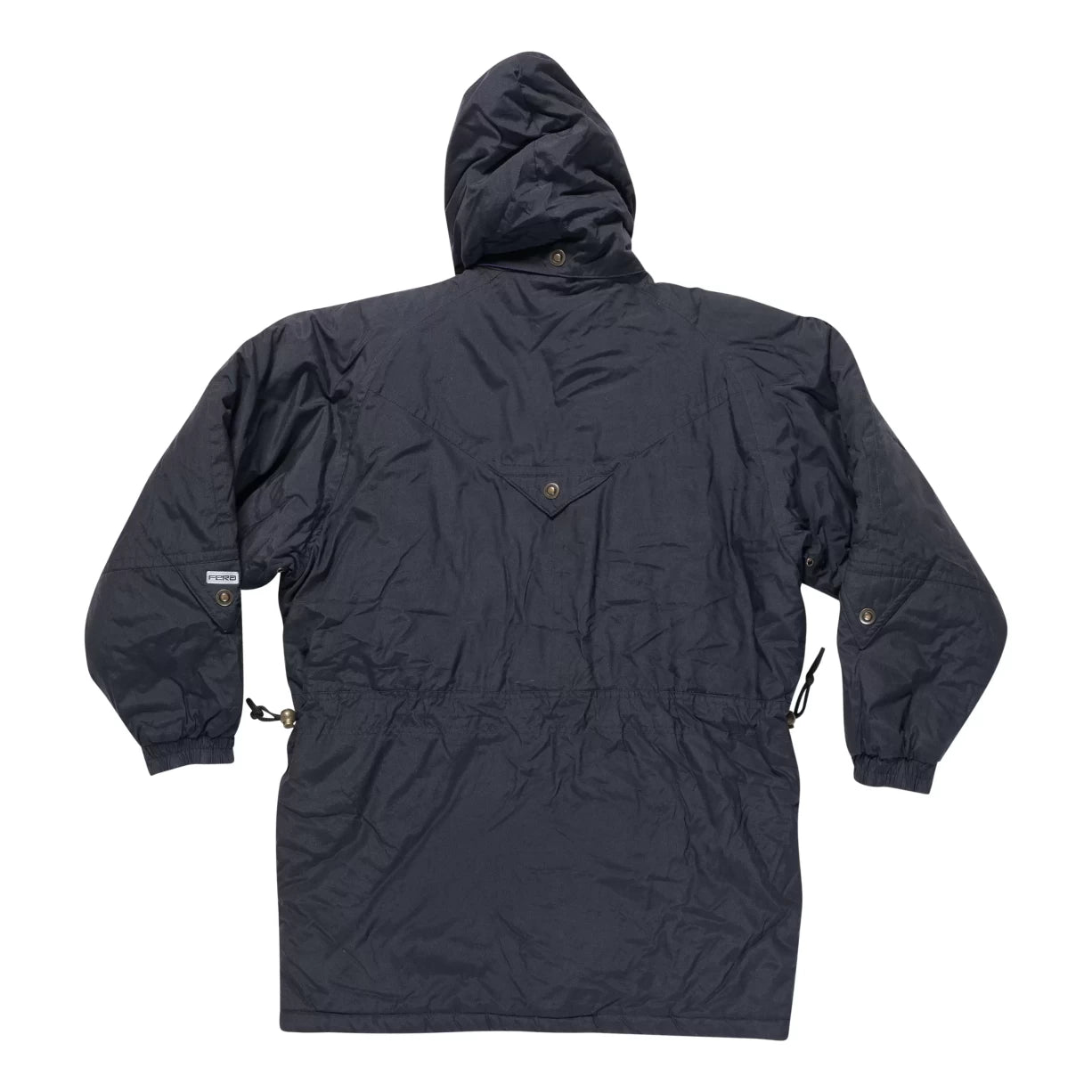 10Black/Purple