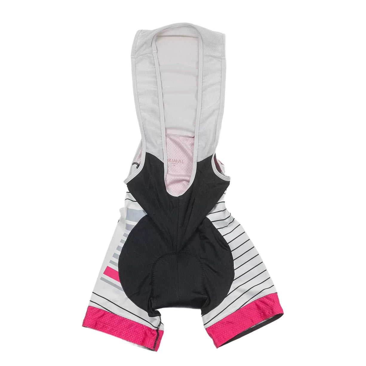 MWhite/Black/Pink