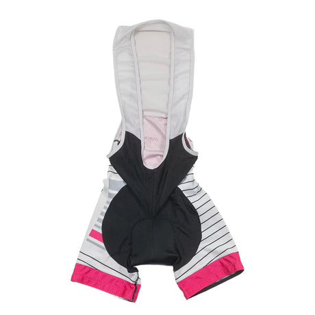 MWhite/Black/Pink