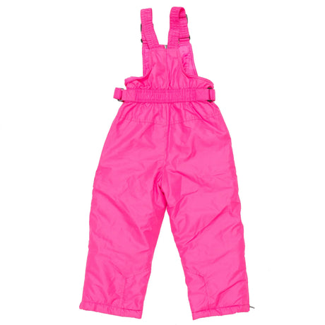 4Pink