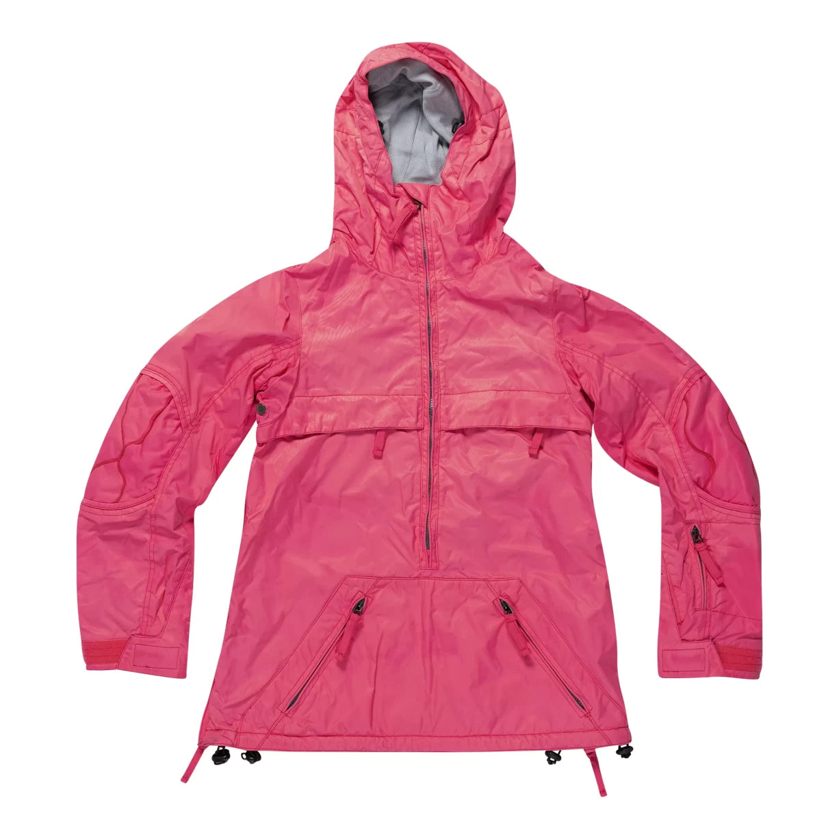0Pink