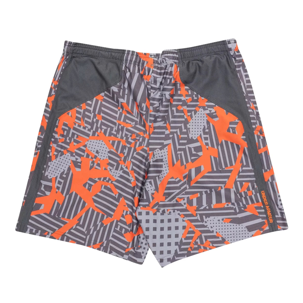 LargeGray/Orange