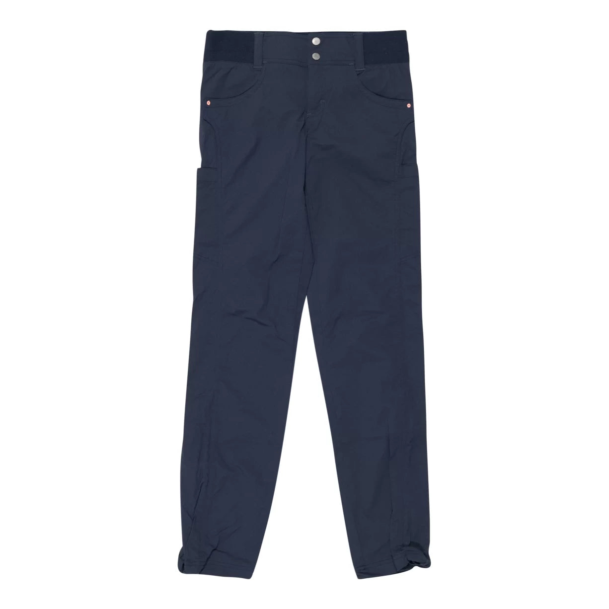4Navy