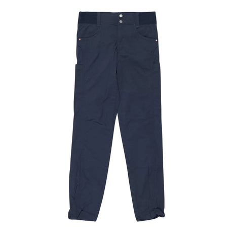 4Navy