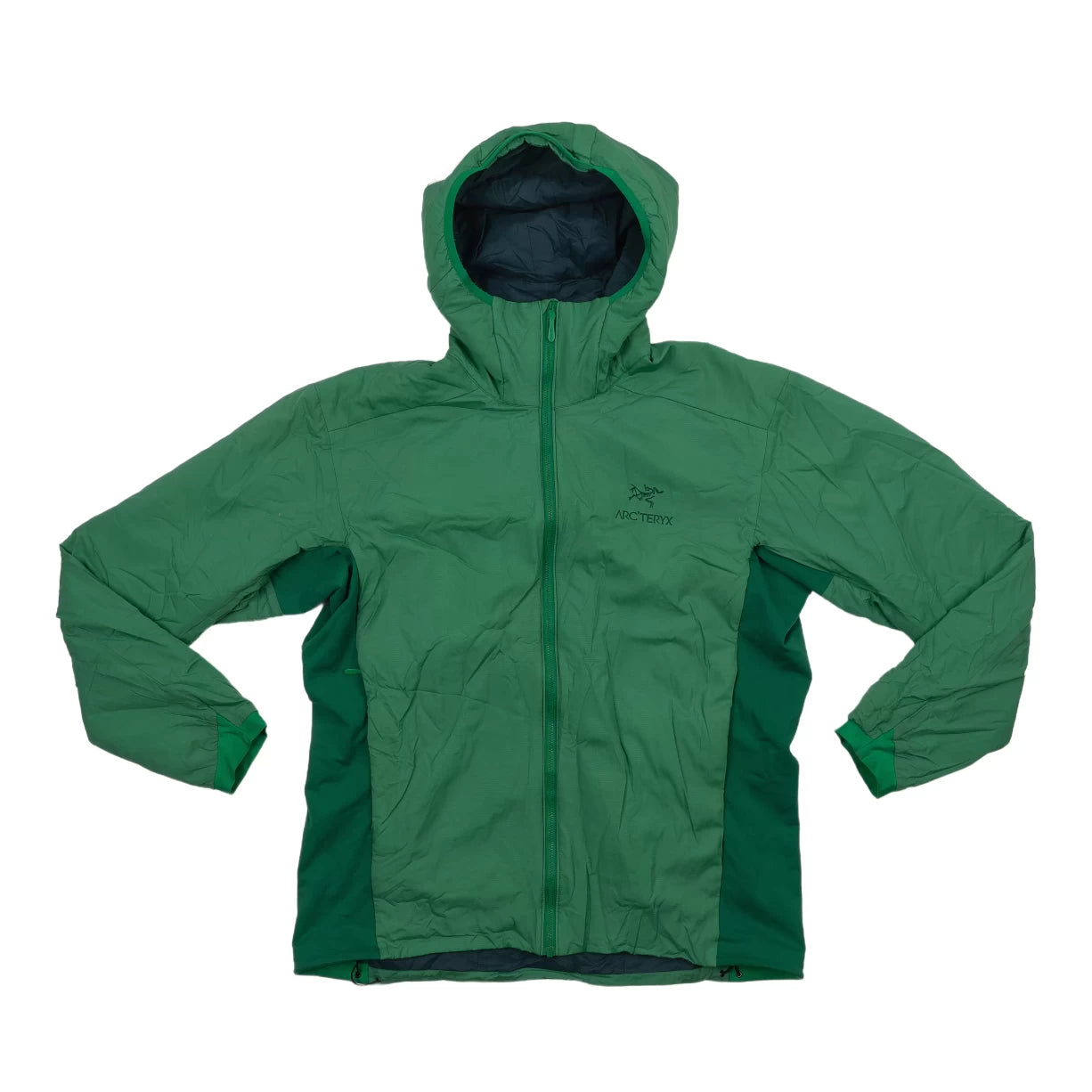 XLGreen