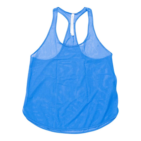 12Blue