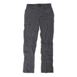 6Gray